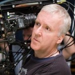 джеймс кэмерон