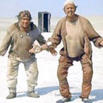 кин-дза-дза кадр из фильма