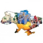 день независимости украины