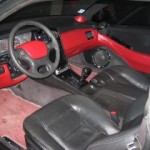 автомобиль