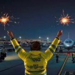 день авиации украины