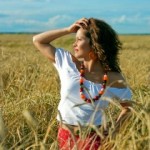 последний день лета