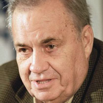 эльдар рязанов