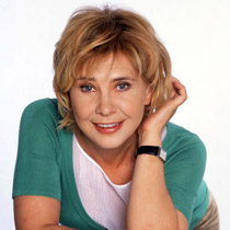 татьяна догилева