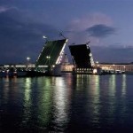 санкт-петербург
