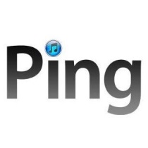 ping