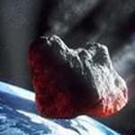 астероид