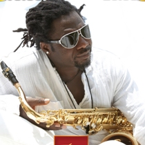 инуса давуда