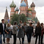 ева мендос в москве