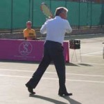 Юрий Сапронов