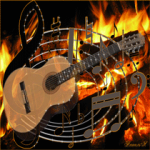 эсхар конкурс бардовской песни