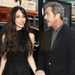 гибсон григорьева