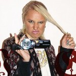 валерия гай германика