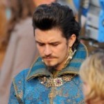 орландо блум