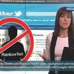твиттер
