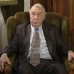 геннадий янаев