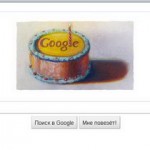 google