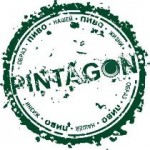 пинтагон