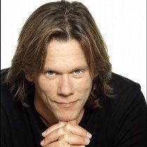 кевин бейкон