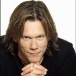 кевин бейкон