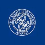 Альтернативная нобелевская премия