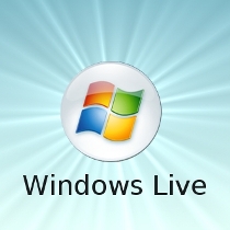 Windows Live