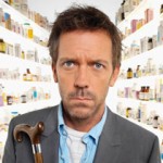 доктор хаус