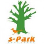 веревочный парк