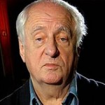 марк захаров