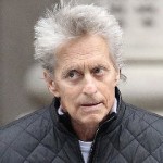 майкл дуглас