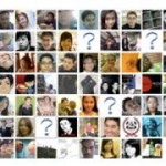 Россияне стали вторыми в рейтинге самых активных пользователей соцсетей