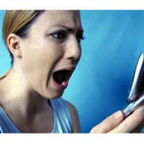 Apple разрешит родителям следить за SMS-перепиской детей