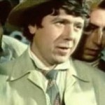 виктор ильичев