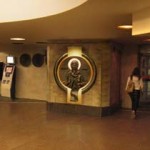 Святая Татьяна