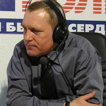 шумилкин владимир