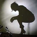 Чудеса света и тени. Креативная фотостудия презентовала свои работы (ФОТО)