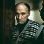 владимир головин