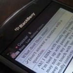 Популярный iPad уступает лидерство более современным моделям (ФОТО)