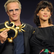 марсо ламберт