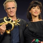 марсо ламберт