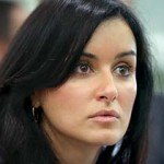 Тина Канделаки хочет посадить чиновников в социальные сети