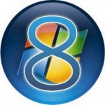 windows 8