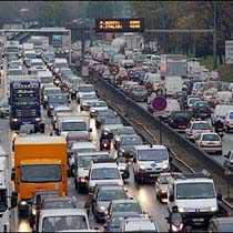 Где вы познакомились со своей будущей женой? – В «Однопробниках»…