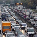 Где вы познакомились со своей будущей женой? – В «Однопробниках»…