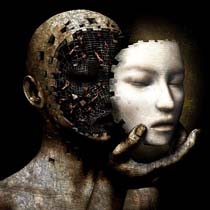 Кража личности – новый вид сетевого преступления