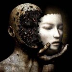 Кража личности – новый вид сетевого преступления