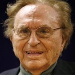 джозеф стайн