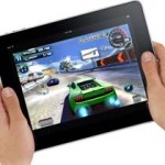 ТОП-10 вещей, о которых мечтают дети. Apple потеснила Санта Клауса