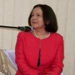 татьяна веркина