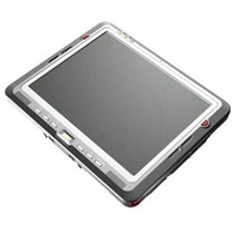 Выпущена копия Apple iPad, которая в 5 раз дешевле оригинала